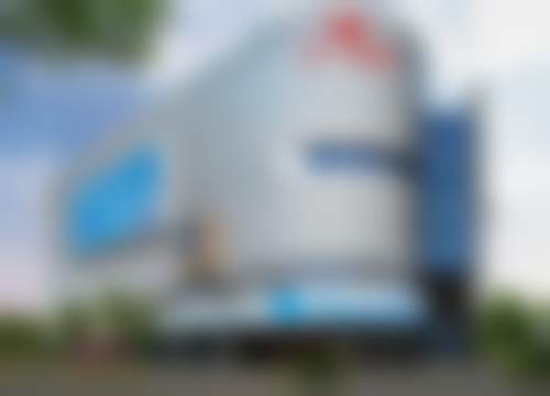 临床实例分享
