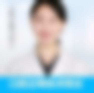 裴佑俐