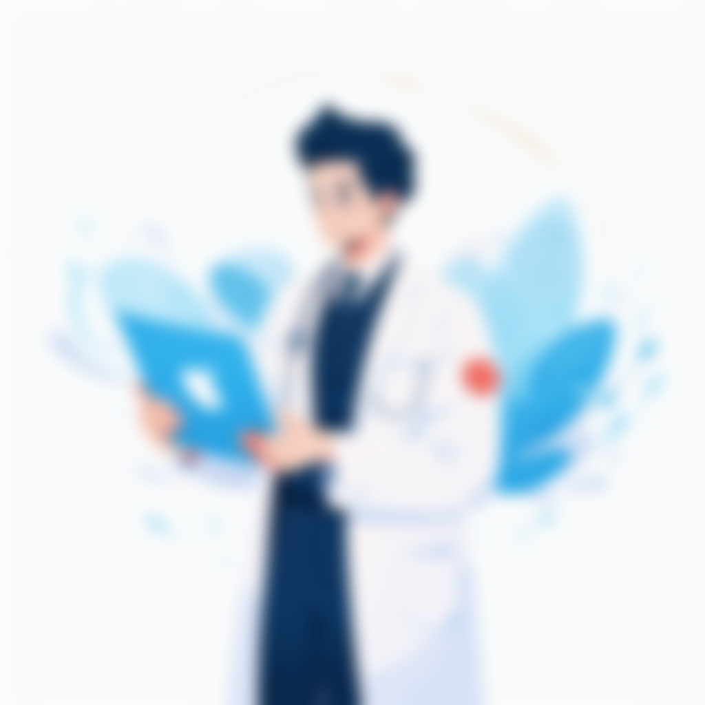 孙坚