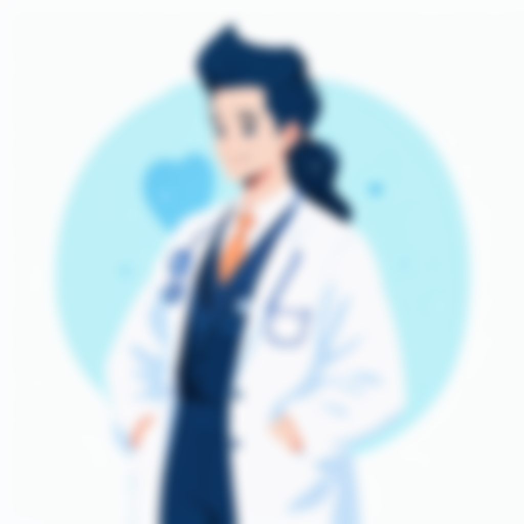 潘仁伟