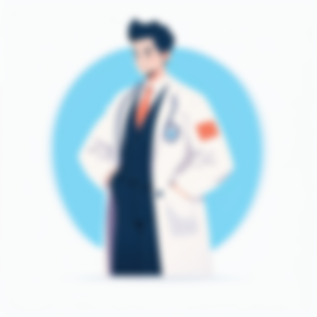 于惠敏