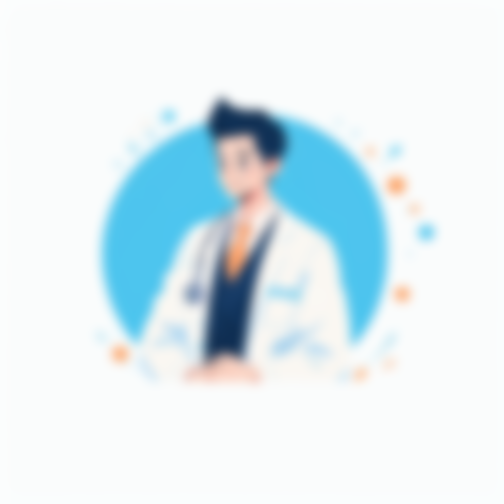 胡杰