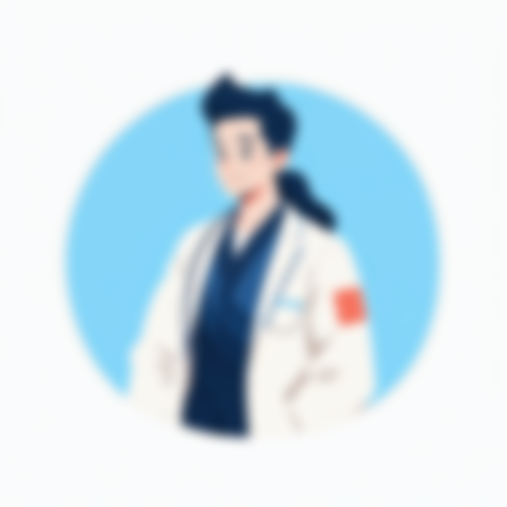 林光毅