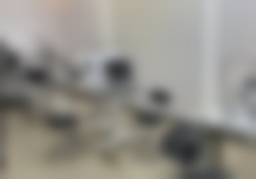 近期优惠活动与价格参考