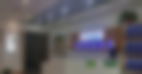 欧普眼视光眼科诊所天津河北常乐口腔门诊部怎么样