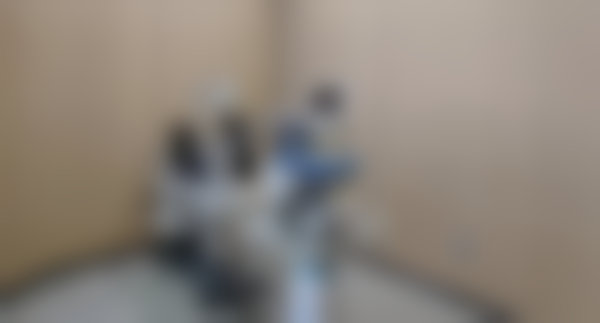 欧普眼视光眼科诊所