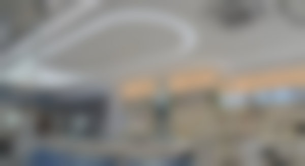 总结与预约号召