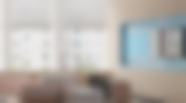 透明价格体系与优惠活动详情