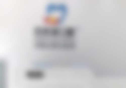 预约优惠活动海口琼山牙世家口腔门诊部张海波