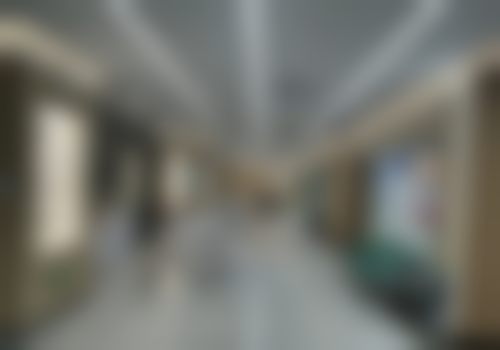 广州华厦维尔视眼科门诊部