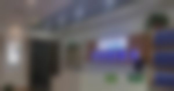 欧普眼视光眼科诊所
