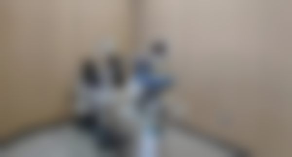 贴心服务流程与患者保护