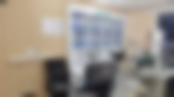 欧普眼视光眼科诊所