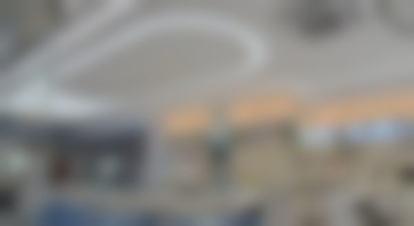 常见问题解答FAQ