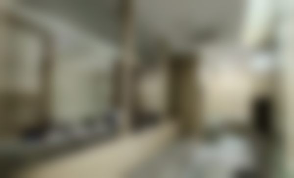 欧普眼视光眼科诊所