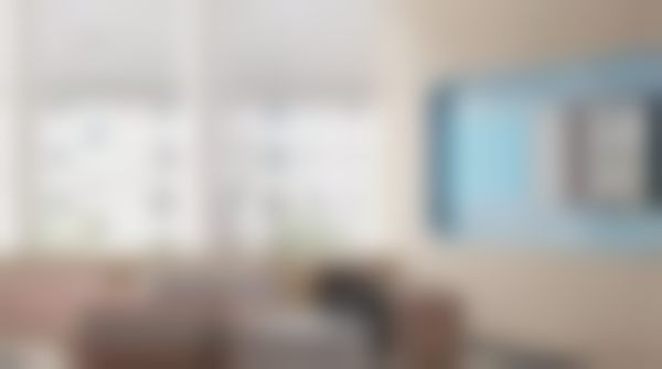 高端设备与环境体验升级