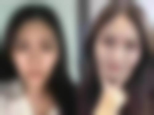 透明价格体系与服务流程优化