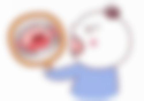 就诊指南：交通路线与服务流程
