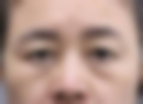 预约优惠活动