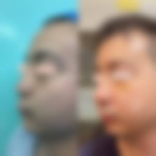 常见问题解答FAQ