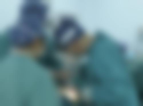 擅长项目详解长春肤康医院顾学俊医生