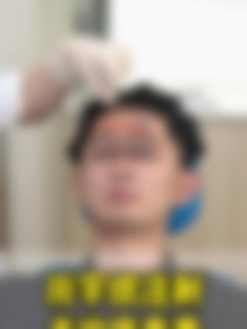 常见问题解答（FAQ）