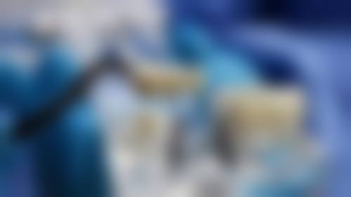 具有影响力资质认证与合规运营体系解析
