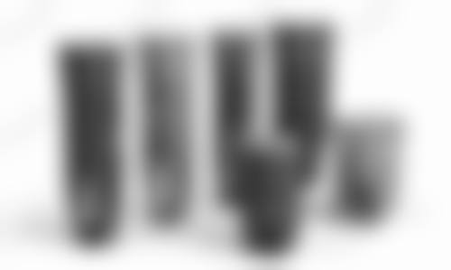 核心科室与个性化治疗方案