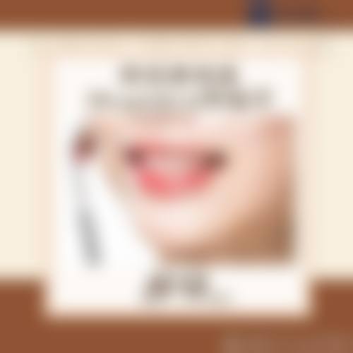数字化特色科室与高端设备配置