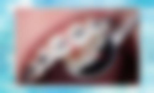 结尾预约号召:立即行动享受贵阳君雅京恬口腔医院潘仁伟专精服务