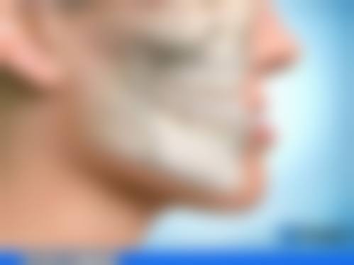 常见问题解答(FAQ)