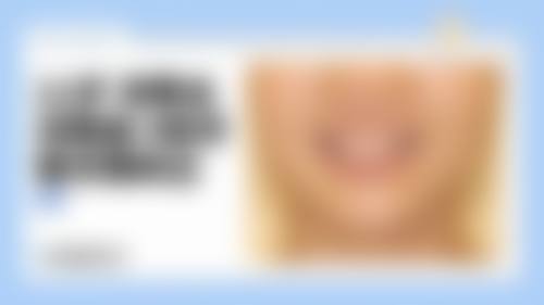 FAQ:关于贵阳君雅京恬口腔医院潘仁伟的常见疑问解答