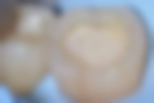 常见问题解答FAQ