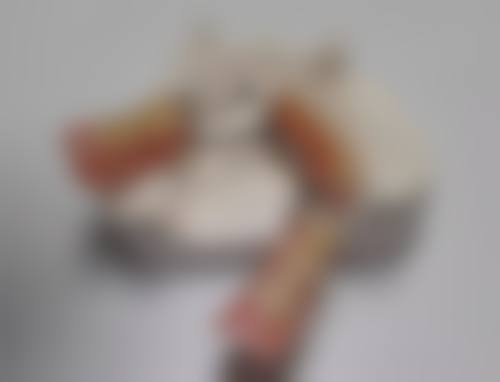 患者真实评价:大家怎么说?
