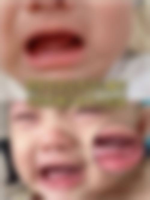 预约优惠活动:有什么优惠?