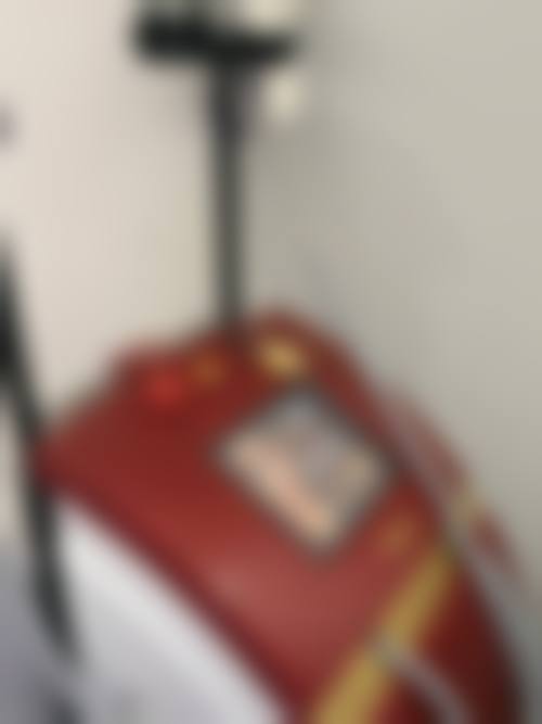 临床实例分享