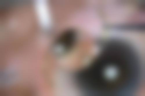 患者真实评价:口碑源于信任