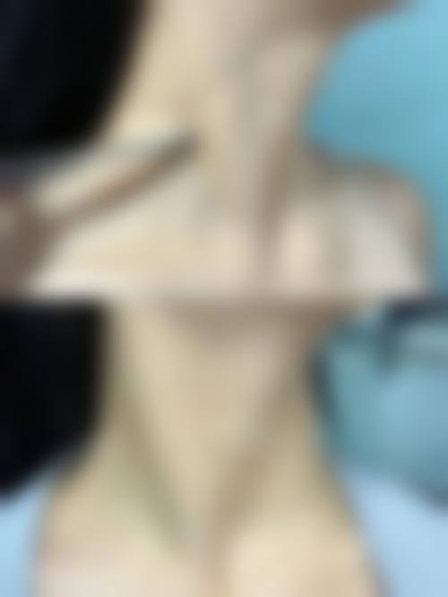 预约优惠活动