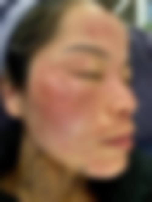特色项目与环境设备:打造舒适安心的变得更美体验
