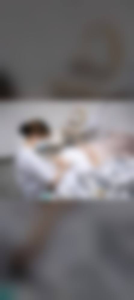 医生资质介绍