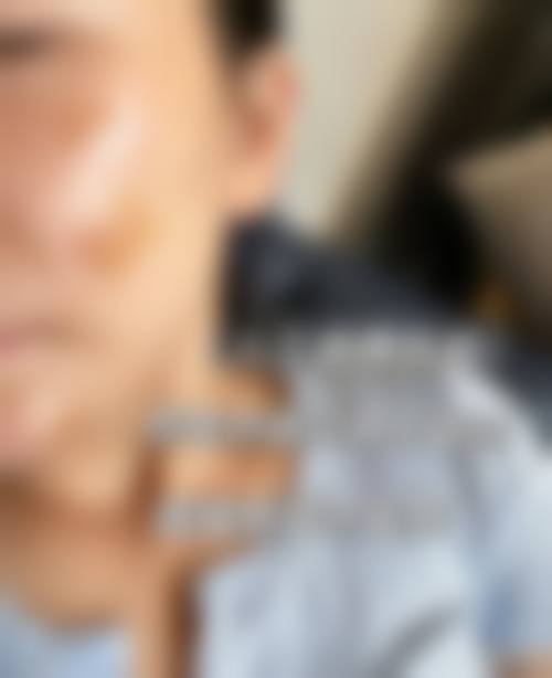 擅长项目详解