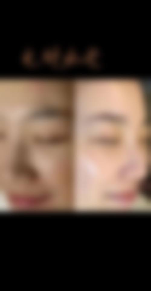 高端设备与环境安心保护