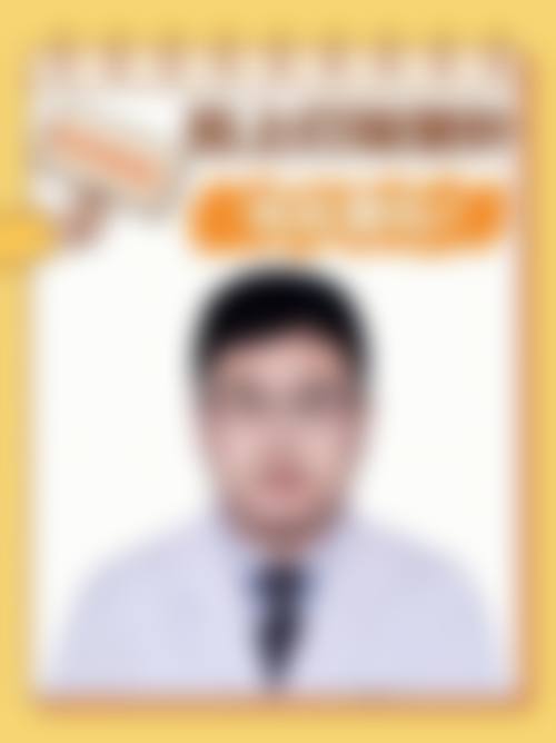 总结与预约建议