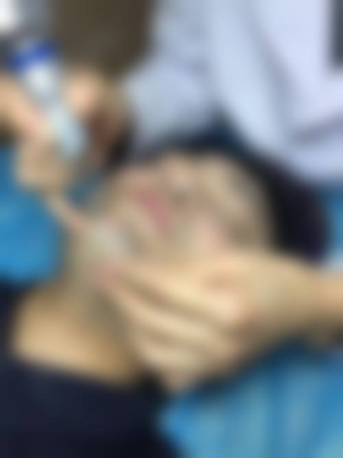 诊疗特色总结长春肤康医院顾学俊医生