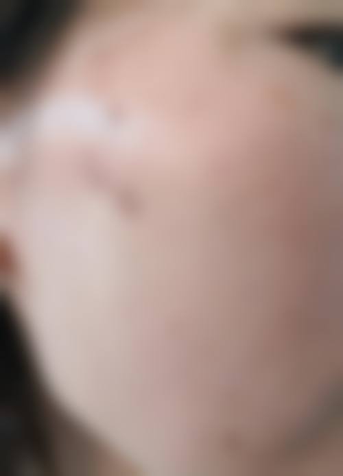 诊疗特色总结