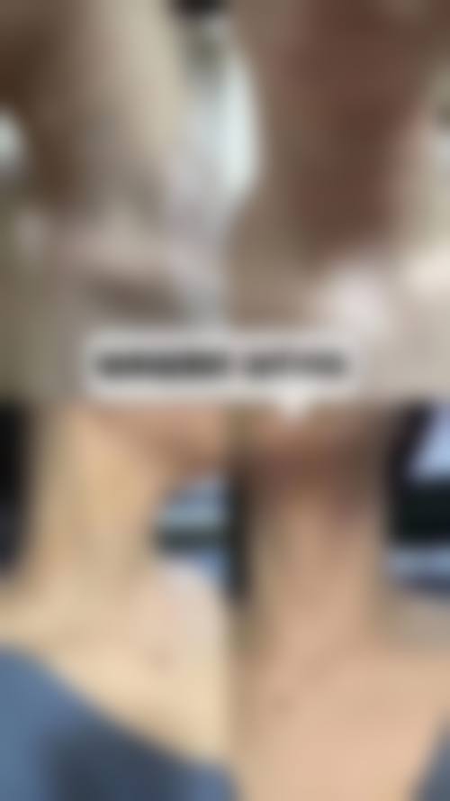 医生资质介绍
