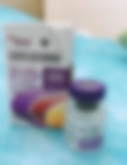 预约优惠活动