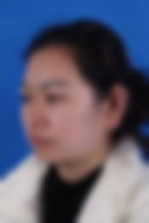 总结与行动号召