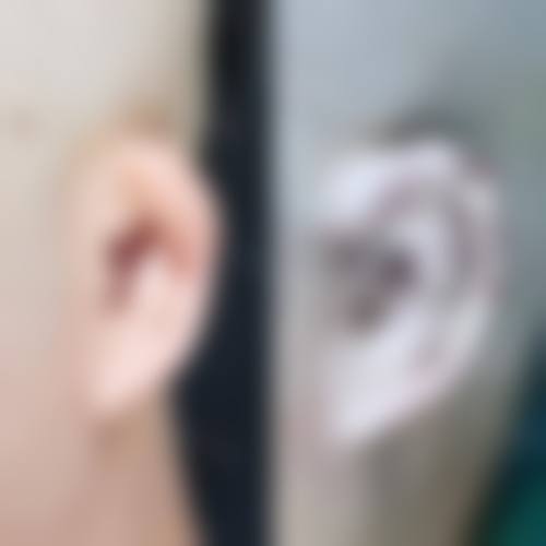 擅长项目详解