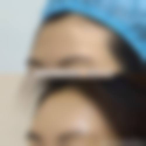 医生资质介绍